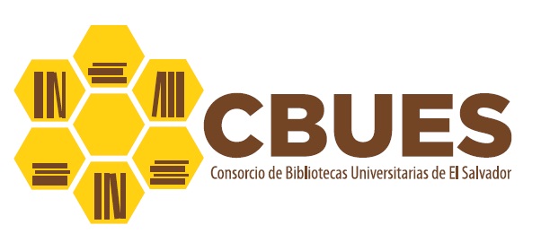 CBUES