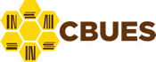 CBUES