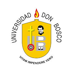 UDB