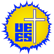 UEES