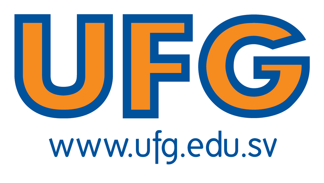 UFG