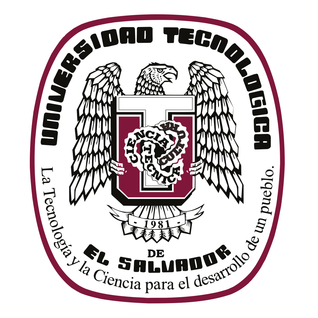 UTEC